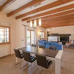 Beautiful Home In Ses Rotgetes De Canet With Wifi