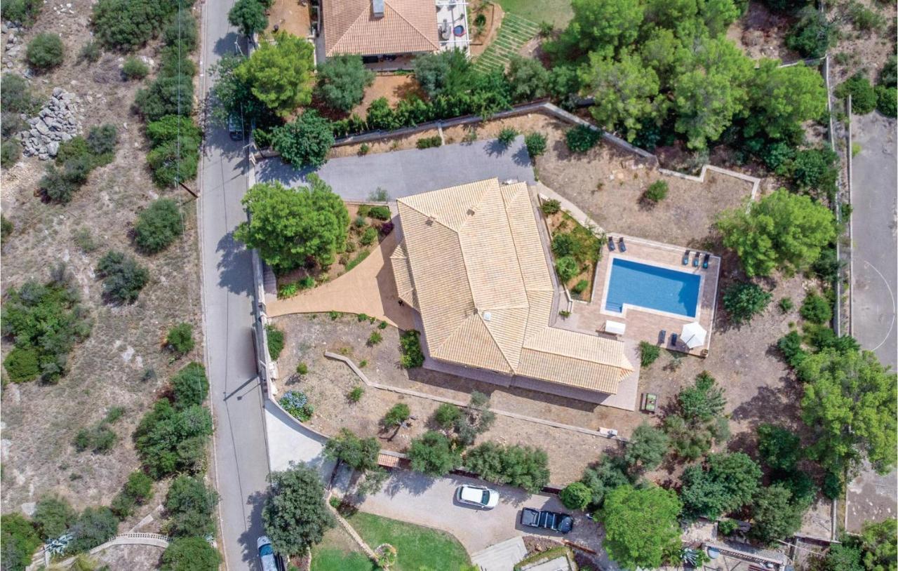 Beautiful In Ses Rotgetes De Canet With Wifi Ferienhaus *